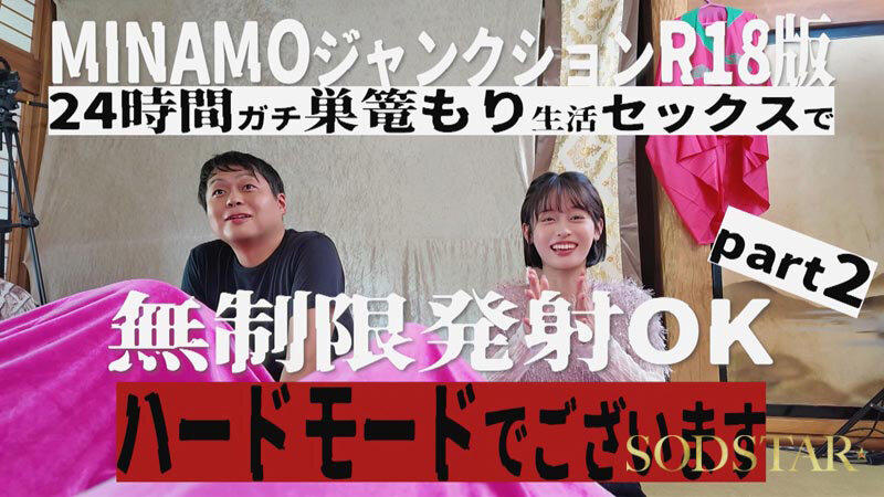 image_004.jpg