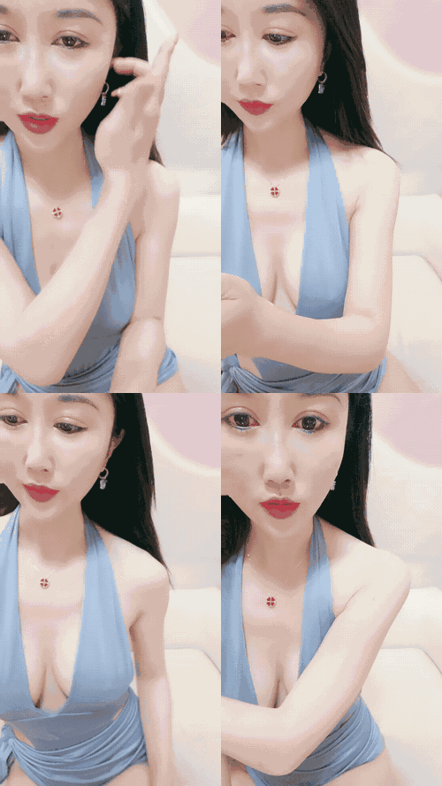 莫叫柳言_preview_3_compressed.gif