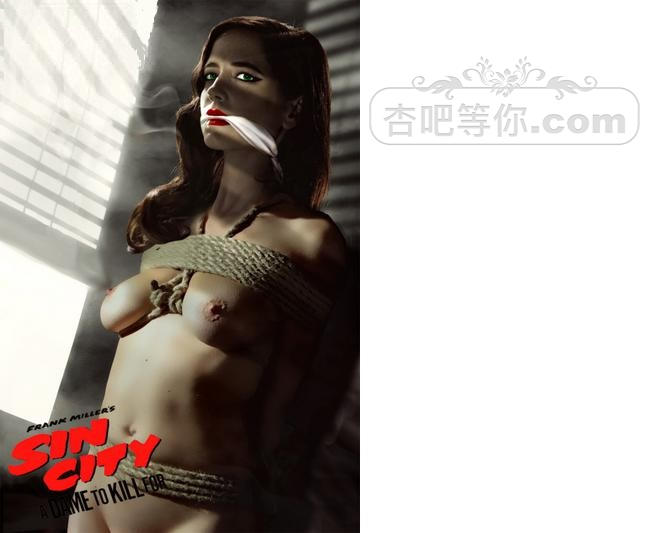 89d7baee0f282a5da0c83b9ea37613f1_217730_Eva_Green.jpg