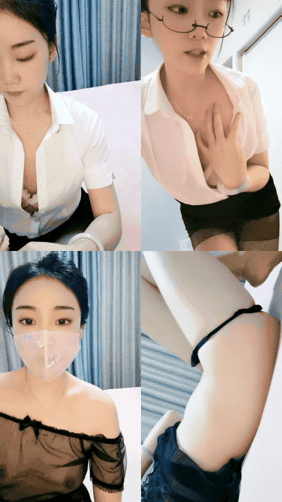 38490024_01年雯雯老师_preview_1.gif