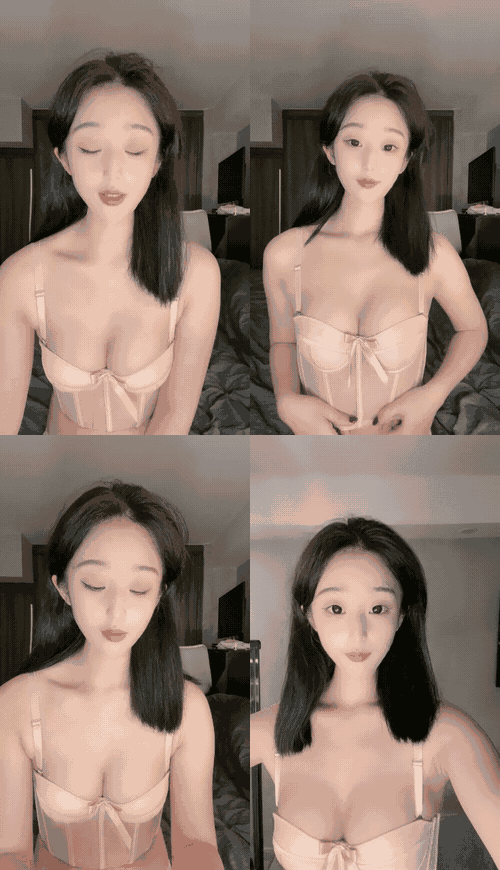 学妹菲菲_航空大学菲菲_preview_1_compressed.gif