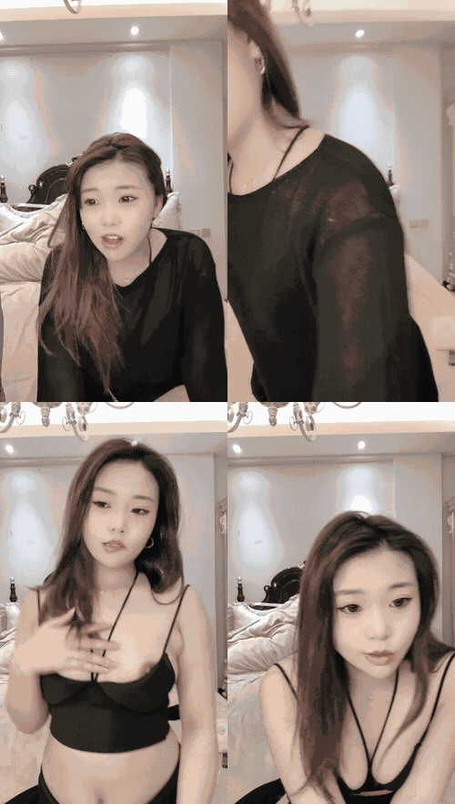 双胞胎女神_05_preview_1_compressed.gif