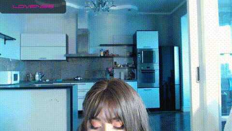 (11)_p80.gif