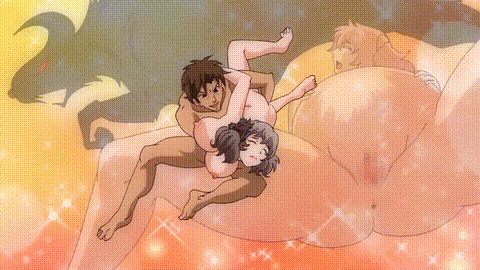 ニプルへイムの狩人_第1話_淫紋は妖しく輝く_中文字幕 _动漫__p80.gif