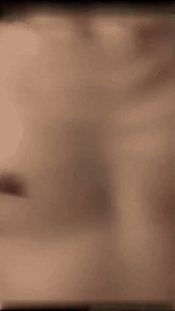 video_20p.gif