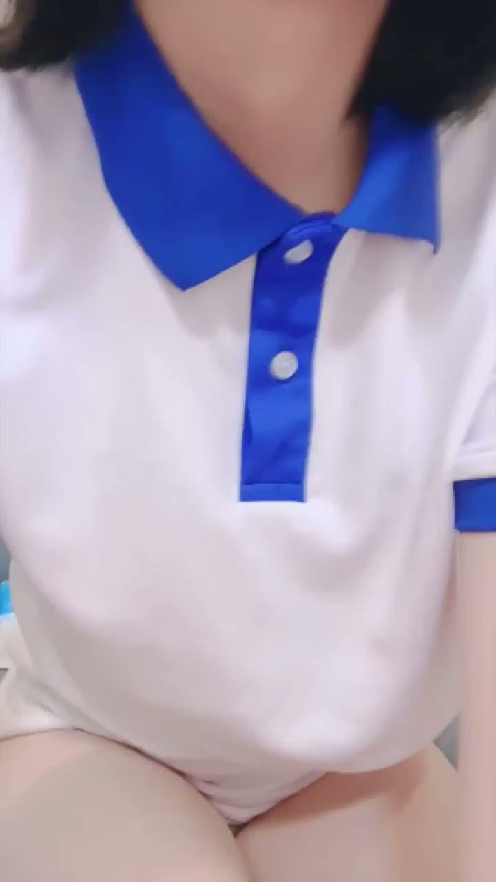 04.jpg