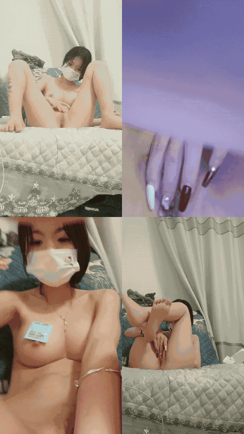 小甜妹_00000d3i7k_preview_3_compressed.gif