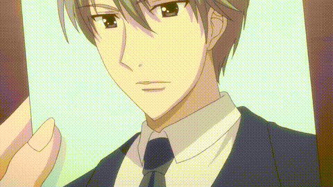 ETERNITY_深夜的濡戀頻道【第12話_第4位候補婚約者】_中文字幕_p5.gif