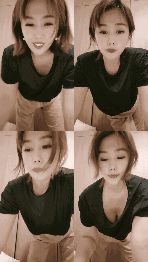 发财姐_05_preview_1_compressed.gif