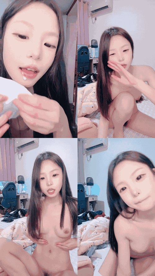 女神罕见的操逼大秀【极品小鱼】完美的身材白嫩美乳修长美腿极品粉嫩馒头逼足交骑乘各.gif
