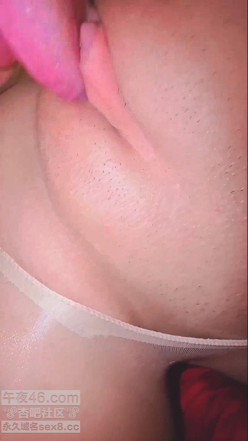 37.png