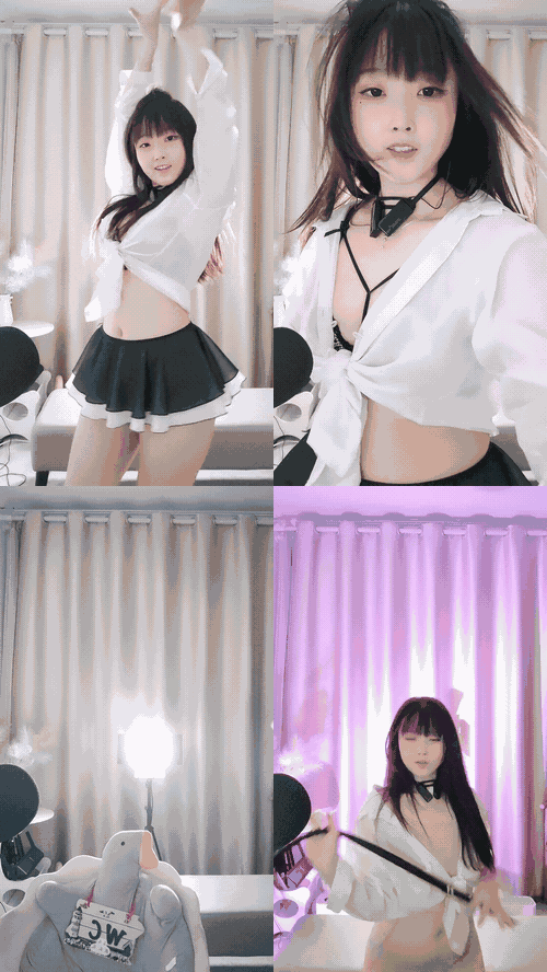暴躁小萌_绿_07_preview_2_compressed.gif