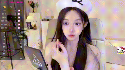 1 (7)_p20.gif