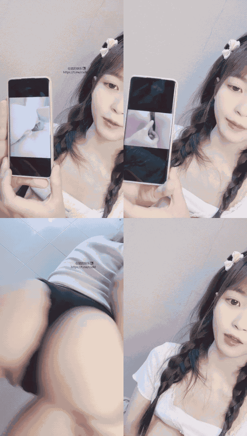 蟹老板_preview_1_compressed.gif