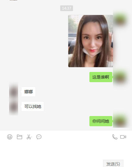 未标题-4.jpg