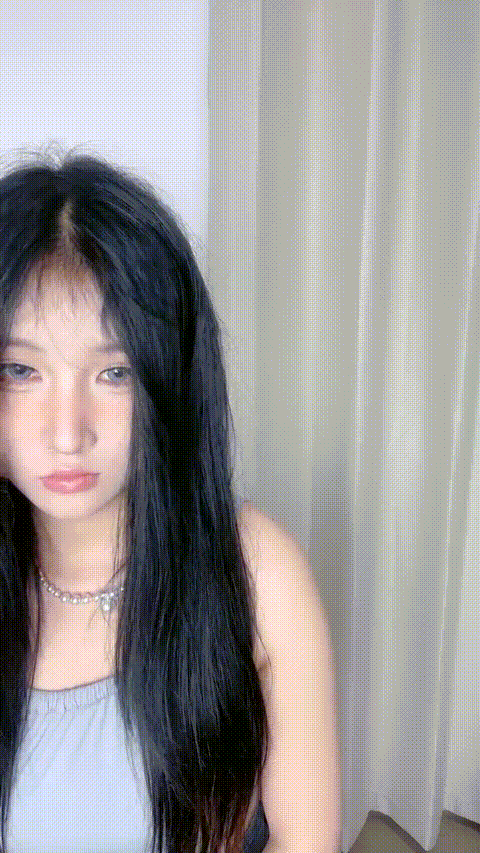 #不喝柠檬茶_____mqv9w_p80_compressed_compressed.gif