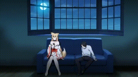 魂インサート_下巻_神様の身体へおじゃまします_中文字幕 _动漫__p60.gif.gif