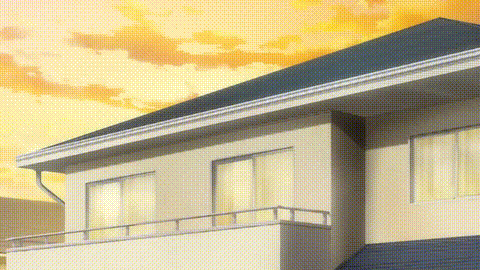 一求乳魂_番外編_第四話_[中文字幕]_p5.gif