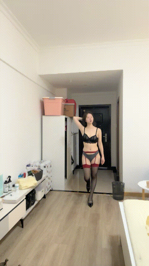 VID_20231004_235734_822_p5.gif