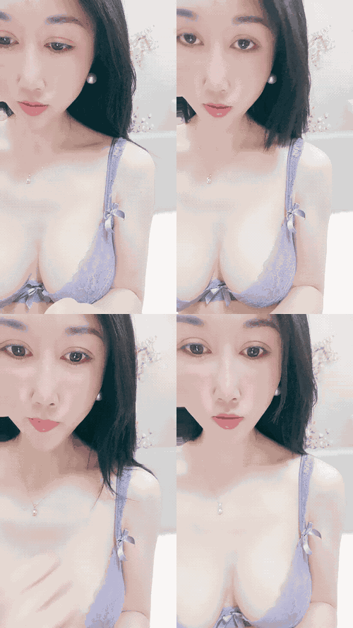 莫叫柳言_02_00000plzuc_preview_3_compressed.gif