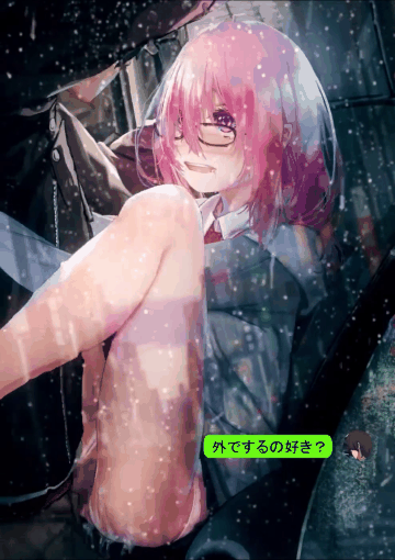 0 (1).gif