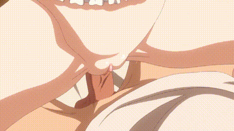 彼女彼女彼女_三姉妹とのドキドキ共同生活_第2話_都会はトイレ、保健室、メイドパラダ.gif