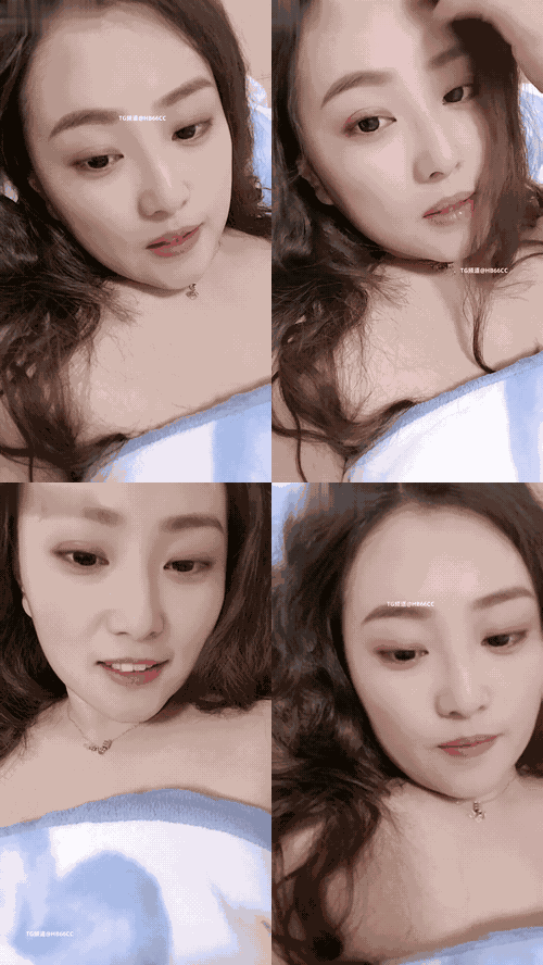 3711549_狼穴羔羊_11_18_02_preview_1_compressed.gif
