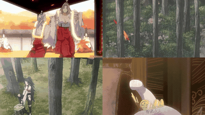 漆黑的沙加第1集“城云”_preview_1.gif