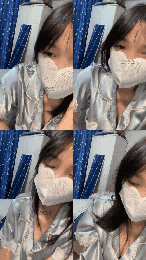 大屁股猪猪_小不点点点点点_05_preview_1_compressed.gif