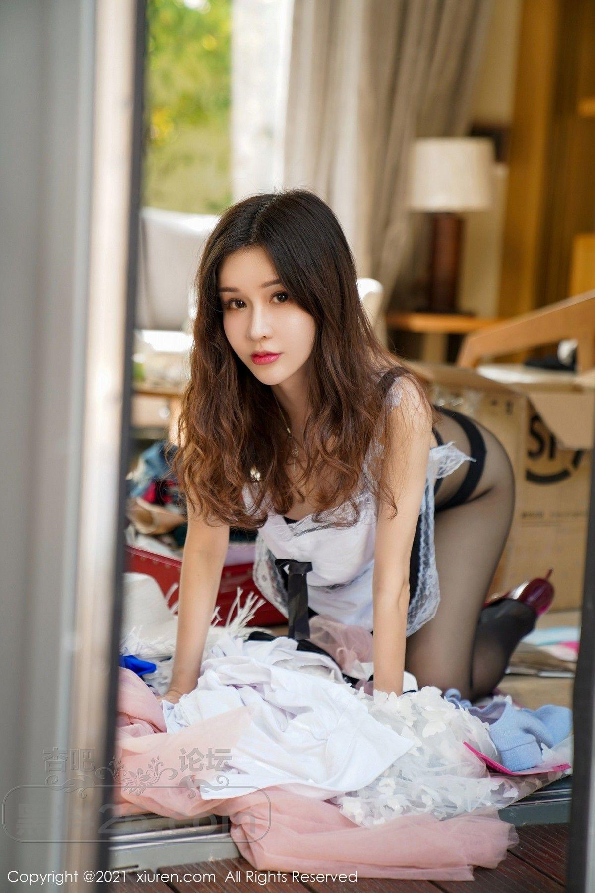 8C195030515.jpg