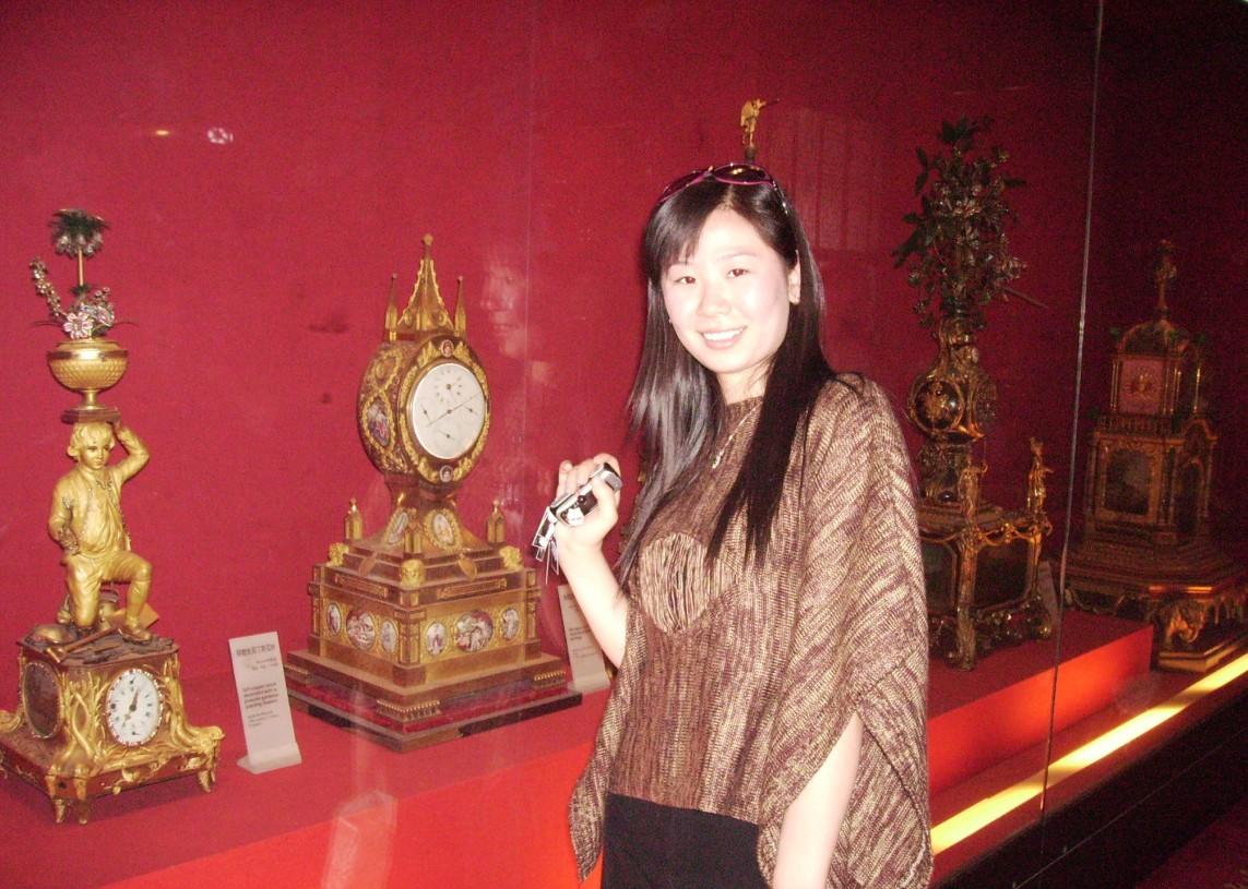 05.jpg