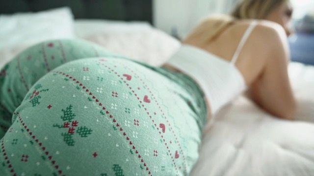 step mom asked for a massage and started sex.jpg