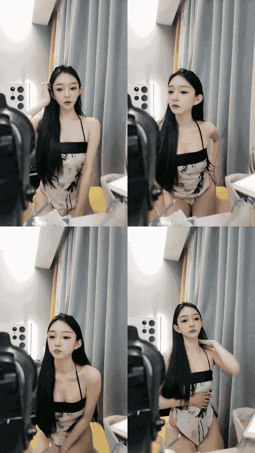 一个王子爱你_绿_02_preview_3_compressed.gif