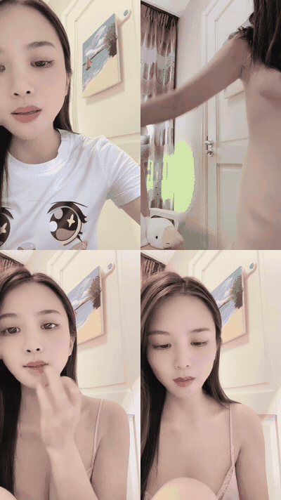 03年的可可_04_preview_3.gif
