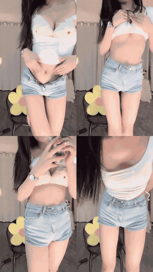 做你意中人_55717318_2022年11月5日1时11分14秒_preview_1_compressed.gif
