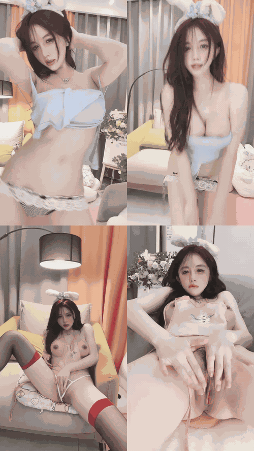 1542642892-6.4少女椰子 (2)_preview_1_compressed.gif