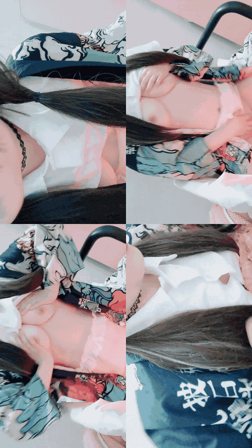 小情人喵喵_02_preview_2_compressed.gif