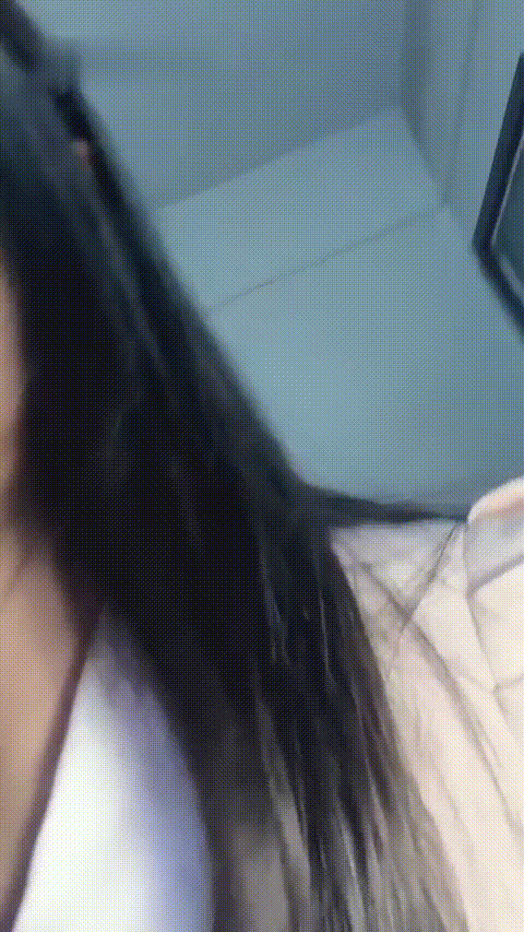 花瓣小田园 1428961834__ 1211-004252 00_47_59-_p60_compressed.gif