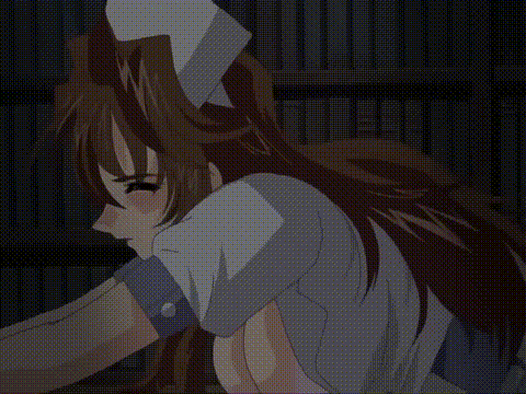 肢体を洗う_THE_ANIMATION_CASE_3「性薬」_中文字幕_p5.gif