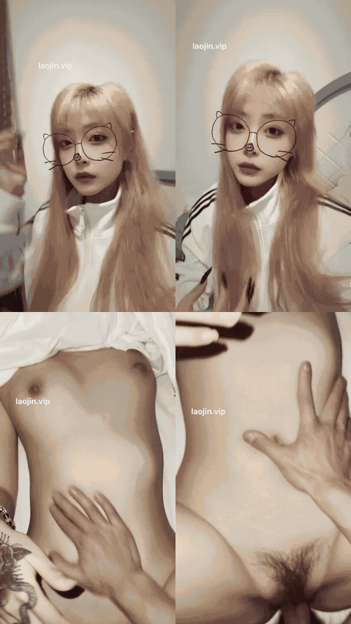 IMG_6733 (1)_2025910182343_preview_1_compressed.gif