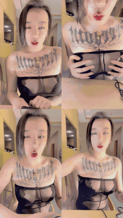 欲许愿池_无尺度_应求更_03_preview_3_compressed.gif
