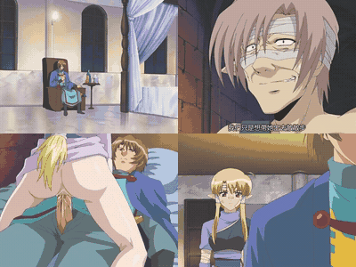 大失禁ヘレナ_後編_[中文字幕] _动漫__preview_2.gif