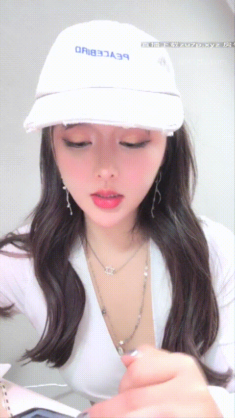(73)_p5_compressed.gif