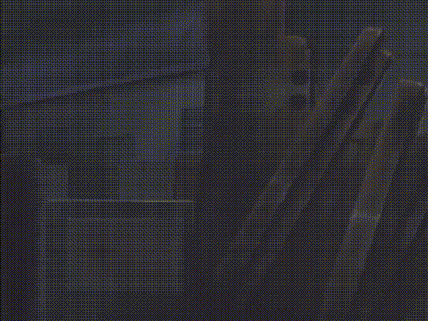 女教師裕美の放課後_後編_中文字幕 _2_动漫__p5.gif