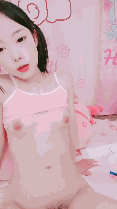 1784aa51226ea1025_compressed.gif
