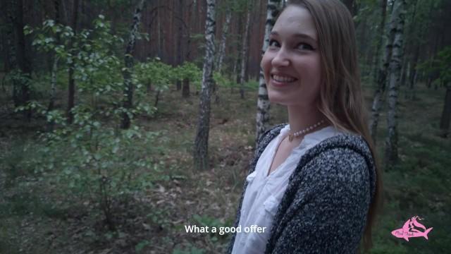 Gave a lot of sperm to a beautiful nymphomaniac in the forest (part 2).jpg