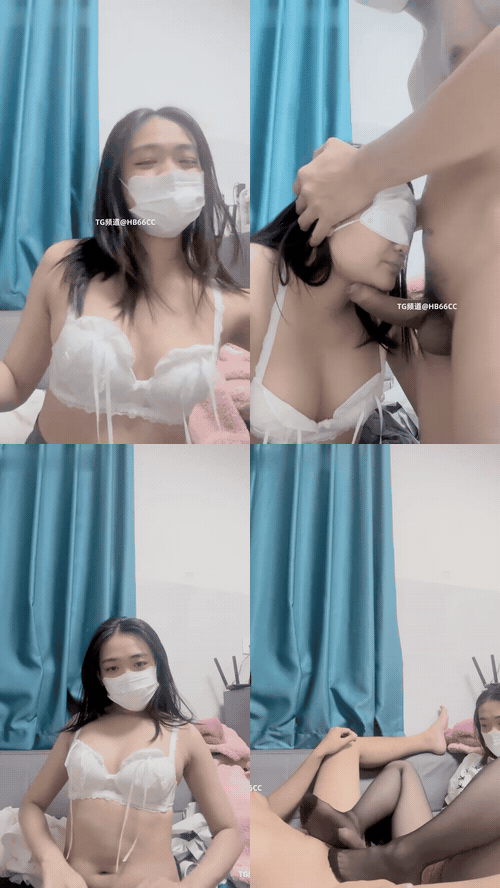 83083300_英语老师在读研_12_4_12_5_02_preview_2.gif