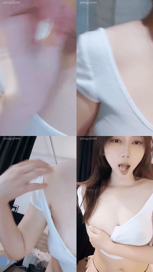 美ta_preview_1.gif