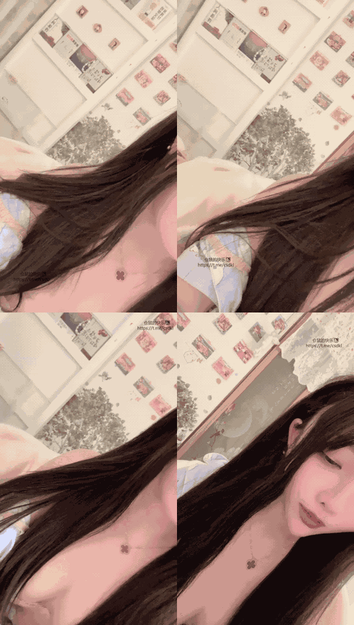 小妤36d_泱泱_01_preview_3_compressed.gif