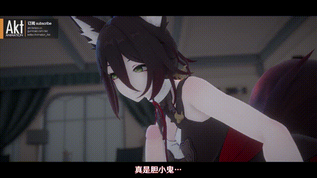 0 (3).gif